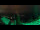 Webcam in Sankt Ulrich am Pillersee, 1.2 mi away