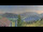 Webcam in Sankt Ulrich am Pillersee, 12.2 km