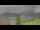 Webcam in Sankt Ulrich am Pillersee, 2.3 km