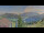 Webcam in Sankt Ulrich am Pillersee, 1.9 km