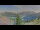 Webcam in Sankt Ulrich am Pillersee, 6.7 km