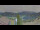 Webcam in Sankt Ulrich am Pillersee, 4.7 mi away