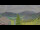 Webcam in Sankt Ulrich am Pillersee, 6.7 km entfernt