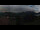 Webcam in Sankt Ulrich am Pillersee, 4.7 mi away