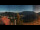 Webcam in Sankt Ulrich am Pillersee, 4.7 mi away