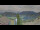 Webcam in Sankt Ulrich am Pillersee, 3.6 km entfernt