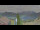 Webcam in Sankt Ulrich am Pillersee, 4.7 mi away
