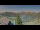 Webcam in Sankt Ulrich am Pillersee, 1.2 mi away