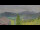 Webcam in Sankt Ulrich am Pillersee, 4.3 km
