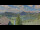 Webcam in Sankt Ulrich am Pillersee, 2.3 km