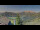 Webcam in Sankt Ulrich am Pillersee, 4.7 mi away