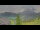 Webcam in Sankt Ulrich am Pillersee, 1 mi away
