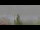 Webcam in Sankt Ulrich am Pillersee, 2.9 km entfernt
