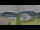 Webcam in Sankt Ulrich am Pillersee, 4.7 mi away