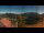 Webcam in Sankt Ulrich am Pillersee, 2.5 mi away