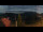 Webcam in Sankt Ulrich am Pillersee, 4.7 mi away