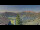 Webcam in Sankt Ulrich am Pillersee, 1.9 km