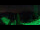 Webcam in Sankt Ulrich am Pillersee, 0 mi away