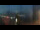 Webcam in Sankt Ulrich am Pillersee, 2.3 km