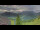 Webcam in Sankt Ulrich am Pillersee, 3 km