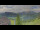 Webcam in Sankt Ulrich am Pillersee, 0.2 km
