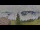 Webcam in Sankt Ulrich am Pillersee, 2.3 km