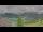 Webcam in Sankt Ulrich am Pillersee, 2.2 km