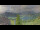 Webcam in Sankt Ulrich am Pillersee, 0.9 mi away