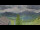 Webcam in Sankt Ulrich am Pillersee, 0.1 mi away