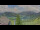 Webcam in Sankt Ulrich am Pillersee, 0.2 km