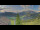 Webcam in Sankt Ulrich am Pillersee, 4.7 mi away