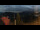 Webcam in Sankt Ulrich am Pillersee, 2.9 km entfernt