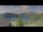 Webcam in Sankt Ulrich am Pillersee, 2.5 mi away