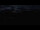 Webcam in Sankt Ulrich am Pillersee, 2.5 km