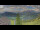 Webcam in Sankt Ulrich am Pillersee, 4.7 mi away
