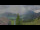 Webcam in Sankt Ulrich am Pillersee, 0.2 km