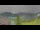 Webcam in Sankt Ulrich am Pillersee, 2.3 km
