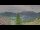 Webcam in Sankt Ulrich am Pillersee, 0 mi away