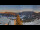 Webcam in Sankt Ulrich am Pillersee, 0 mi away