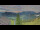 Webcam in Sankt Ulrich am Pillersee, 1.9 km