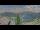 Webcam in Sankt Ulrich am Pillersee, 1.1 mi away