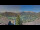Webcam in Sankt Ulrich am Pillersee, 6.7 km entfernt