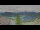 Webcam in Sankt Ulrich am Pillersee, 4.7 mi away