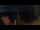 Webcam in Sankt Ulrich am Pillersee, 0 mi away