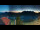 Webcam in Sankt Ulrich am Pillersee, 0 mi away
