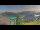 Webcam in Sankt Ulrich am Pillersee, 2.3 km
