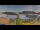 Webcam in Sankt Ulrich am Pillersee, 1.6 mi away