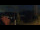 Webcam in Sankt Ulrich am Pillersee, 4.7 mi away