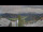Webcam in Sankt Ulrich am Pillersee, 4.7 mi away