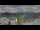 Webcam in Sankt Ulrich am Pillersee, 1.2 mi away